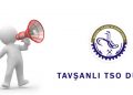 İKİNCİ EL MOTORLU KARA TAŞITI TİCARETİ YETKİ BELGESİ