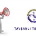 İKİNCİ EL MOTORLU KARA TAŞITI TİCARETİ YETKİ BELGESİ