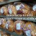 EKMEK SATIŞLARINDA HİJYEN KURALLARI