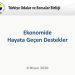 Ekonomide Hayata Geçen Tedbirler