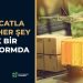TİCARET BAKANLIĞI KOLAY İHRACAT PLATFORMU İLE İHRACAT ARTIK ÇOK KOLAY