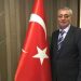 ÇOK ÜZGÜNÜZ , ACI KAYBIMIZ!