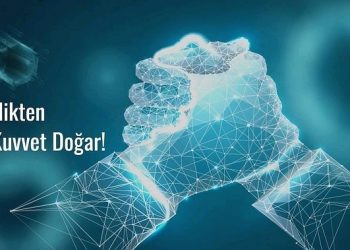 Yeni Kısıtlama ve Tedbir Kararları