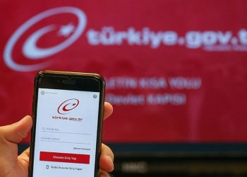 ÇALIŞMA MUAFİYET İZİN İŞLEMLERİ ADIMLARI