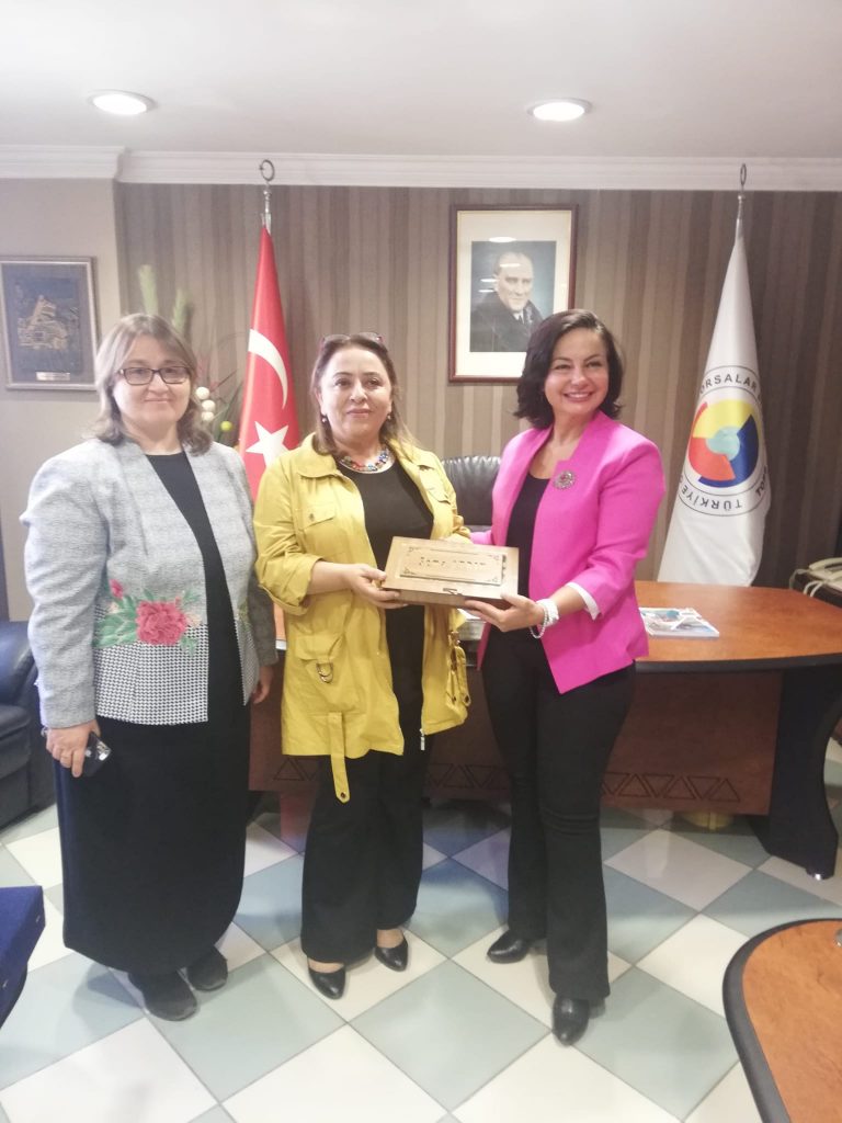 Sema aydın