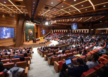 Kütahya ve Tavşanlı Ticaret ve Sanayi Odaları Ankara E-İhracat Zirvesi’nde