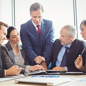 İhale ve özelleştirmeler