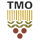 TMO