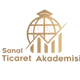 Sanayi Akademisi