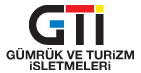 GTİAS