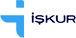 İŞKUR