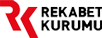 Rekabet Kurumu