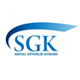 SGK