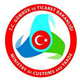 Ticaret Bakanlığı