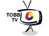 TOBB TV
