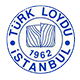 Türk Loydu