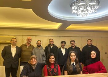 “Enerji Verimliliği Destek Programı” için Proje Ekibi Toplantısı Gerçekleştirildi.