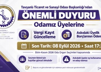 İLAN
